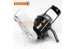 China 1093A146 1093A115 Right Engine Mount MIT-SUBISHI MIRAGE 3A90 3A92 supplier
