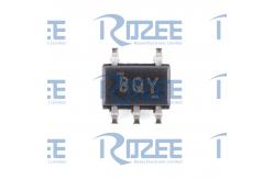China OPA333AIDCKR supplier