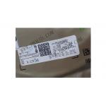 TPS92691QPWPRQ1 Multi-Topology LED Driver With Rail-To-Rail Current Sense Amplifier for sale
