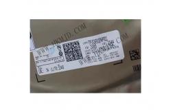 China TPS92691QPWPRQ1 Multi-Topology LED Driver With Rail-To-Rail Current Sense Amplifier supplier