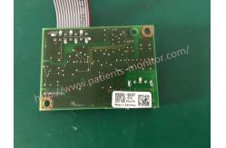 China PN M8068-66401 PHiliph MP70 Touch Screen Panel Controller Circuit Board supplier