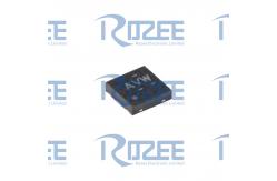 China TPS3808G01DRVR supplier