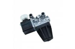 China 006208520011000+ supplier