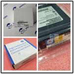 General Electric IS200AEGIH1BBR2 Plenty stock with good price GE IS200AEGIH1BB for sale
