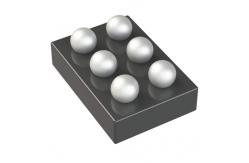 China BRCD016GWZ-3E2 supplier