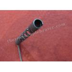 High Pressure Resistance Micro Coil Heaters for Injection Mold Hot Runner System for sale