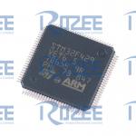 STM32F429VET6