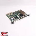 IS415UCVHH1AB  IS415UCVHH1A  GE  Controller