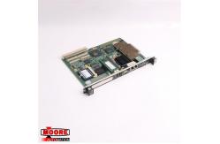 China IS415UCVHH1AB  IS415UCVHH1A  GE  Controller supplier