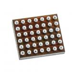 Integrated Circuit Chip LTC7150SJY-4
 20V 20A Synchronous Step-Down Regulator
 for sale
