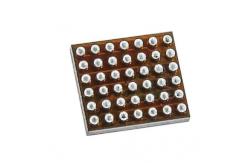 China Integrated Circuit Chip LTC7150SJY-4
 20V 20A Synchronous Step-Down Regulator
 supplier