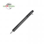 Diesel Fuel Injector EJBR04701D A6640170221 Compatible With SSANGYONG Actyon for sale