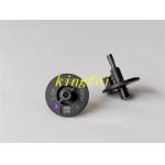 FUJI AA8WX10 2.5mm NXT H04S H04SF working head nozzle in stocks fast delivery for sale