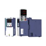 Advanced Vector Control Technology in VEIKONG Variable Frequency Inverters for sale