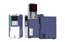 China Advanced Vector Control Technology in VEIKONG Variable Frequency Inverters supplier