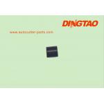 126261 Suit Cutter Machine Bushing Vector Q80 Auto Cutter Parts for sale