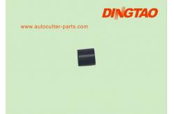 China 126261 Suit Cutter Machine Bushing Vector Q80 Auto Cutter Parts supplier