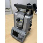 Trimble S9/S9HP Reflectorless Total Station With Angle Accuracy 1 for sale