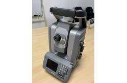 China Trimble S9/S9HP Reflectorless Total Station With Angle Accuracy 1 supplier