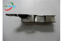 China FUJI XPF AIM W72 72MM UF05200 SMT Feeder For NXT Machine supplier