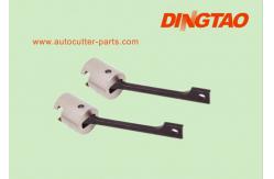 China 85971000 GTXL Cutter Slider Connector Arm Assy Suit GT1000 Cutter supplier