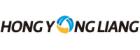 Jiangsu Hopda Machinery Co., Ltd.