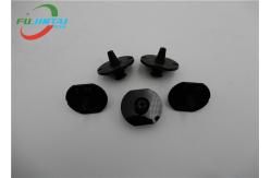 China Panasonic Nozzle CM402 CM602 NPM , SMT Machine Parts 1005 KXFX037WA00 Durable supplier