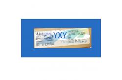 China 6 Channels Texas Instruments Electronic Components 11ns ISO6760FDWR supplier