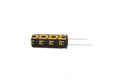 China 105DER2R5SFN supplier