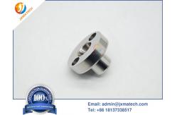 China Kovar 4J29 Nickel Iron Alloy Machining Part supplier