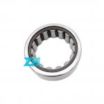 High Precision Cylindrical Roller Bearing  FC67148.5 size 41.2x64.29x21.9mm  High Load Capacity GCR15 for sale