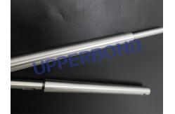 China Sasib 6000 Cigarette Packing Machine Spare Parts N213.094.018U supplier