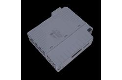 China SB401-10 S1 YOKOGAWA ESB Bus Interface Slave Module Lightweight at 0.9kg supplier