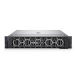 100% Original D ell PowerEdge r750 server for sale