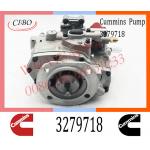 Diesel Engine Parts Fuel Injection Pump 3279718 4951420 3892659 For Cummins NT855 for sale