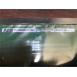 ABB UF C784 AE101 3BHE003688R0101 New Original Guarantee ABB UFC784AE101 for sale