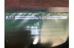 China ABB UF C784 AE101 3BHE003688R0101 New Original Guarantee ABB UFC784AE101 supplier