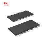 CY14B108N-ZSP45XI IC Chip High Performance Integrated Circuit Solution for sale