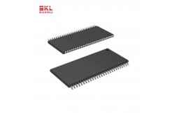 China CY14B108N-ZSP45XI IC Chip High Performance Integrated Circuit Solution supplier