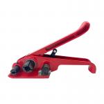 High-Performance Manual Strapping Tools For Packing And Strapping Operations for sale