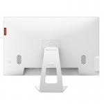 Touchscreen Monoblock All In One Desktop PC 24 Inch 27 Inch OEM ODM