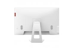 China Touchscreen Monoblock All In One Desktop PC 24 Inch 27 Inch OEM ODM supplier