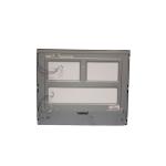 LTA170D200F 17.0 inch 350 cd/m2 lcd display panel LCD Module for sale