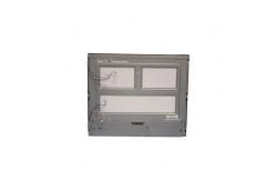 China LTA170D200F 17.0 inch 350 cd/m2 lcd display panel LCD Module supplier