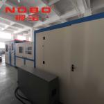 Three In One  Mattress Production Line for sale