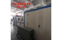 China Three In One  Mattress Production Line supplier