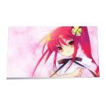 G238HAN02.0 Industrial LCD Display 1920x1080 With LVDS Interface for sale
