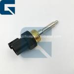  264-4297 2644297 Sensor For E325C E330C Excavator for sale
