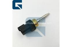 China  264-4297 2644297 Sensor For E325C E330C Excavator supplier