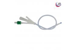 China Medical NTC Probe Sensor Disposable For Urinary Catheter supplier